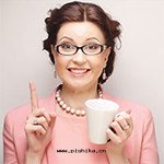 1536629417280653.jpg 2.jpg